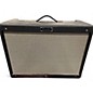 Used Fender Hot Rod Deluxe IV 50W 1x12 Tube Guitar Combo Amp thumbnail