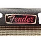 Used Fender Hot Rod Deluxe IV 50W 1x12 Tube Guitar Combo Amp