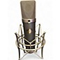Used Neumann tlm 67 Condenser Microphone thumbnail