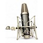 Used Neumann tlm 67 Condenser Microphone