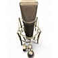 Used Neumann tlm 67 Condenser Microphone