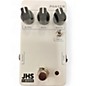 Used JHS Pedals Phaser Effect Pedal thumbnail