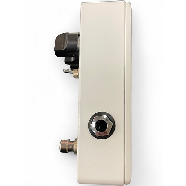 Used JHS Pedals Phaser Effect Pedal