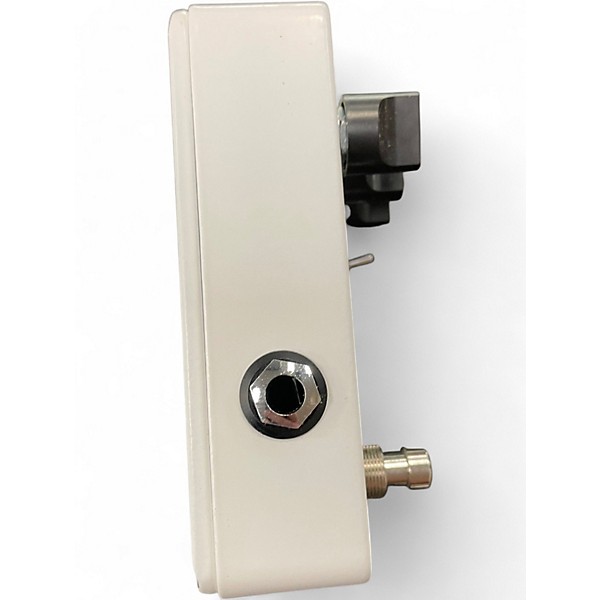 Used JHS Pedals Phaser Effect Pedal