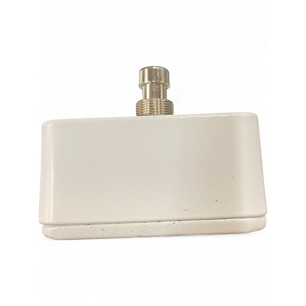 Used JHS Pedals Phaser Effect Pedal