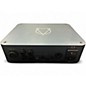 Used Darkglass Alpha Omega 500 Bass Amp Head