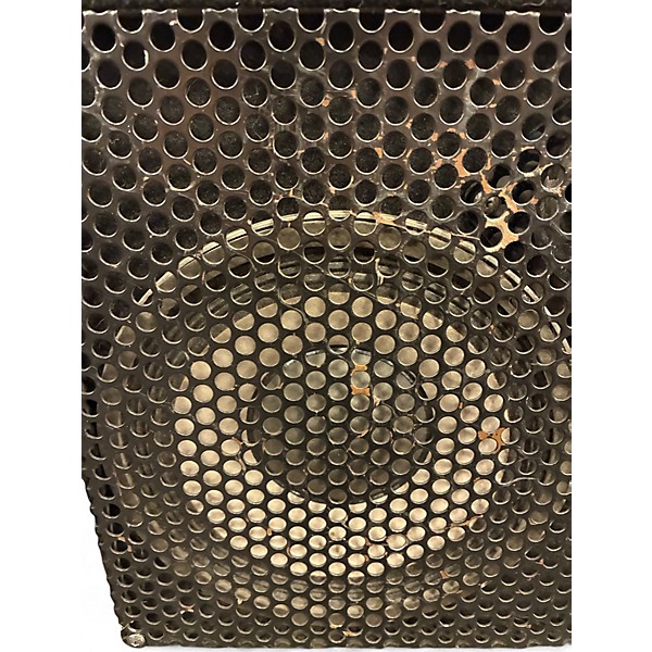 Used Eden D210XST 2x10 Bass Cabinet