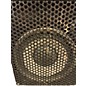 Used Eden D210XST 2x10 Bass Cabinet