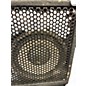 Used Eden D210XST 2x10 Bass Cabinet