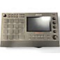 Used Akai Professional MPC Live 2 Production Controller thumbnail