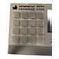 Used Akai Professional MPC Live 2 Production Controller