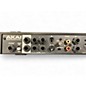 Used Akai Professional MPC Live 2 Production Controller