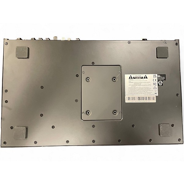 Used Akai Professional MPC Live 2 Production Controller