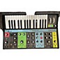 Used Moog GRANDMOTHER Synthesizer thumbnail