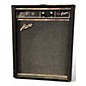 Vintage 1960s Alamo Capri 2560 40 watt Guitar Combo Amp thumbnail