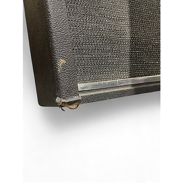 Vintage 1960s Alamo Capri 2560 40 watt Guitar Combo Amp