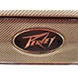 Used Peavey classic 20MH Tube Guitar Amp Head