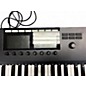 Used Native Instruments Komplete Kontrol S49 MK2 MIDI Controller