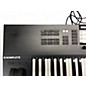 Used Native Instruments Komplete Kontrol S49 MK2 MIDI Controller