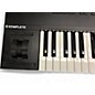 Used Native Instruments Komplete Kontrol S49 MK2 MIDI Controller