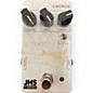 Used JHS Pedals 3 SERIES CHORUS Effect Pedal thumbnail