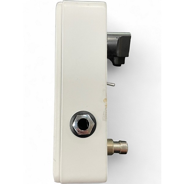 Used JHS Pedals 3 SERIES CHORUS Effect Pedal