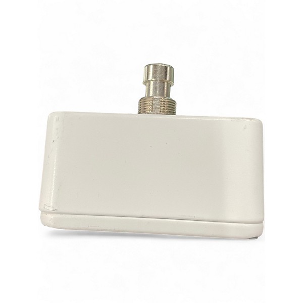 Used JHS Pedals 3 SERIES CHORUS Effect Pedal