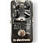 Used TC Electronic Dark Matter Distortion Effect Pedal thumbnail