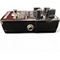 Used TC Electronic Dark Matter Distortion Effect Pedal