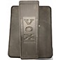 Used VOX V845 Classic Wah Effect Pedal thumbnail
