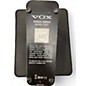 Used VOX V845 Classic Wah Effect Pedal