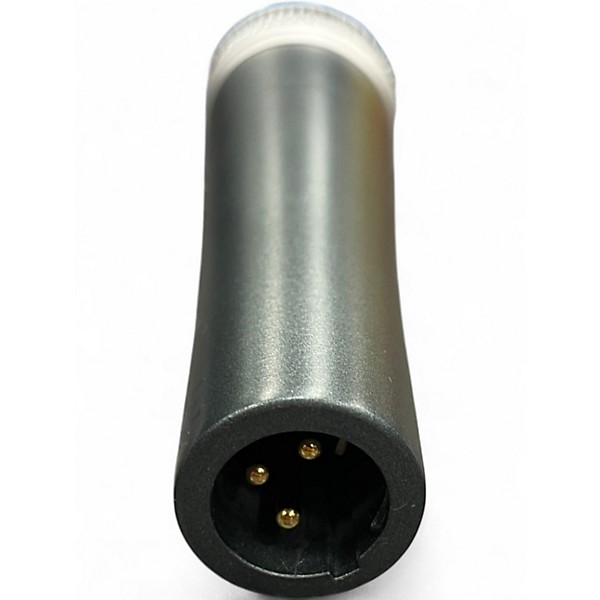 Used Shure Beta 57A Dynamic Microphone