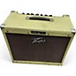Used Peavey Classic 30 112 30W 1x12 Tube Tube Guitar Combo Amp thumbnail