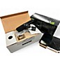 Used Shure SM7DB Condenser Microphone thumbnail