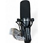 Used Shure SM7DB Condenser Microphone