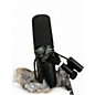 Used Shure SM7DB Condenser Microphone