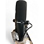 Used Shure SM7DB Condenser Microphone