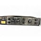 Used Universal Audio LA610 MKII Channel Strip thumbnail