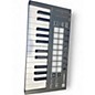 Used Novation Launchpad S MIDI Controller thumbnail