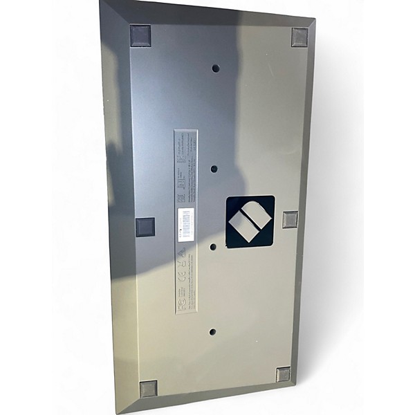 Used Novation Launchpad S MIDI Controller