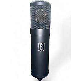 Used Slate Digital VMS ML-1 Condenser Microphone
