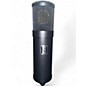 Used Slate Digital VMS ML-1 Condenser Microphone thumbnail