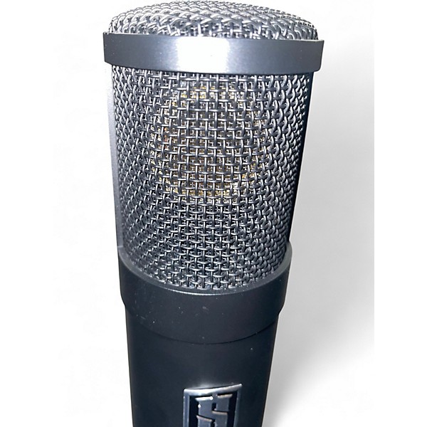 Used Slate Digital VMS ML-1 Condenser Microphone
