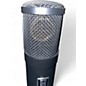 Used Slate Digital VMS ML-1 Condenser Microphone