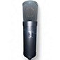 Used Slate Digital VMS ML-1 Condenser Microphone