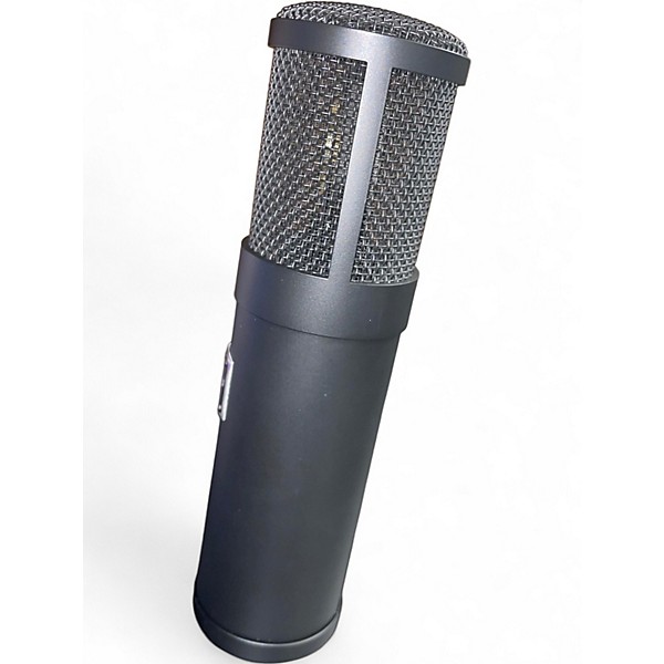 Used Slate Digital VMS ML-1 Condenser Microphone