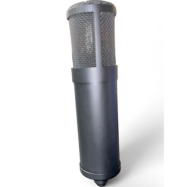 Used Slate Digital VMS ML-1 Condenser Microphone