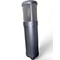 Used Slate Digital VMS ML-1 Condenser Microphone