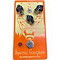 Used EarthQuaker Devices Special Cranker Effect Pedal thumbnail