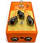Used EarthQuaker Devices Special Cranker Effect Pedal